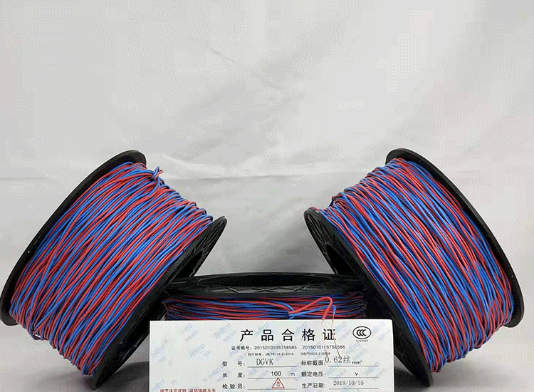 道县数码电子雷管道县放炮线.png